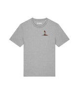 Tee Shirt Muhammad Ali - Foot Dimanche