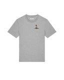 Tee Shirt Muhammad Ali - Foot Dimanche