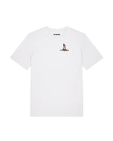 Tee Shirt Muhammad Ali - Foot Dimanche
