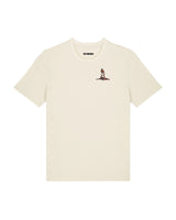 Tee Shirt Muhammad Ali - Foot Dimanche