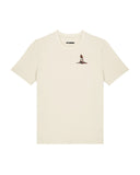 Tee Shirt Muhammad Ali - Foot Dimanche
