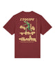 Tee Shirt Nadal - L'Equipe x Foot Dimanche