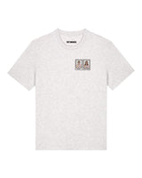 Tee Shirt Nolan x Grougi - Brest - Foot Dimanche