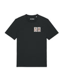 Tee Shirt Nolan x Grougi - Brest - Foot Dimanche