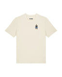Tee Shirt Notorious B.I.G. - Foot Dimanche