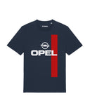 Tee Shirt PSG 2001 - Foot Dimanche