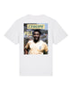 Tee Shirt Pelé, il était un Roi - L'Equipe x Foot Dimanche