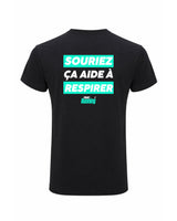 Médias 3