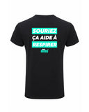 Médias 3