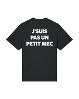 Médias 5