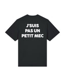 Médias 5