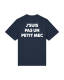 Tee Shirt Petit Mec - Les petites phrases du rugby