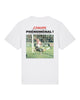 Tee Shirt Phénoménal - L'Equipe x Foot Dimanche