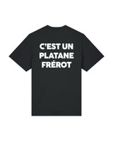 Médias 5