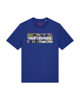 Tee Shirt Pour l'éternité - L'Equipe x Foot Dimanche