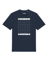 Médias 3