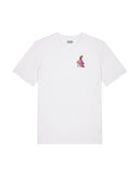 Tee Shirt Renaud Ripart - Foot Dimanche