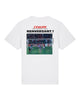 Tee Shirt Renversant ! - L'Equipe x Foot Dimanche