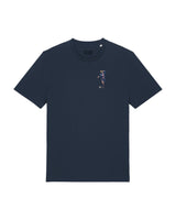 Tee Shirt Ronaldinho PSG -FootDimanche