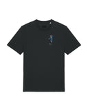 Tee Shirt Ronaldinho PSG -FootDimanche