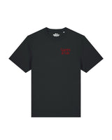 Tee Shirt Sapore di Sale - Foot Dimanche Napoli