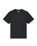 Tee Shirt Sapore di Sale - Foot Dimanche Napoli