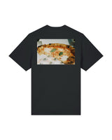 Tee Shirt Sapore di Sale - Foot Dimanche Napoli