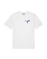 Tee Shirt Teddy Riner - Foot Dimanche