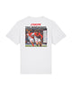 Tee Shirt Tous Monégasques - L'Equipe x Foot Dimanche