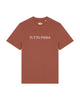 Tee Shirt Tutto Passa - Foot Dimanche Napoli