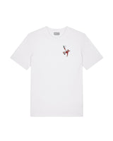 Tee Shirt Wayne Rooney - Foot Dimanche