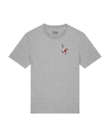 Tee Shirt Wayne Rooney - Foot Dimanche