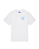 Tee Shirt We come from Napoli - Foot Dimanche Napoli