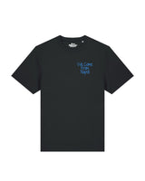 Tee Shirt We come from Napoli - Foot Dimanche Napoli