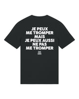 Médias 3