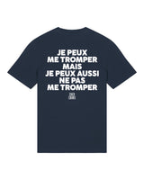 Médias 5