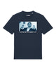 Tee Shirt on va gagner 5 à 4 - Coach Courbis