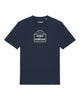 Tee Shirt Avenue des Champs Olise -  Foot Dimanche