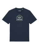 Tee Shirt Avenue des Champs Olise -  Foot Dimanche
