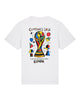 Tee_Shirt_Campeones_2026 Espana