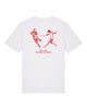 Tee Shirt Campeones del Mundo 2010 - 2026