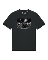 Tee Shirt Courbis AC Ajaccio x Foot Dimanche