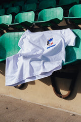 Tee Shirt Enorme - L'Equipe x Foot Dimanche