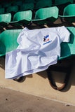 Tee Shirt Enorme - L'Equipe x Foot Dimanche
