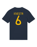 Médias 4