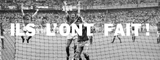 Tee Shirt Ils l'ont fait - L'Equipe x Foot Dimanche