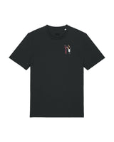 Tee Shirt Jean Claude Dusse malentendu - Foot Dimanche