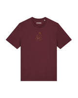 Tee Shirt Manu Koné Roma - Foot Dimanche