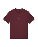 Tee Shirt Manu Koné Roma - Foot Dimanche