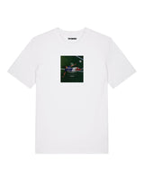 Tee Shirt Michael Olise